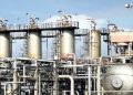 Tetracore Energy Secures First Nasarawa Power Licences for Gas-to-Power Push
