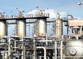 Tetracore Energy Secures First Nasarawa Power Licences for Gas-to-Power Push
