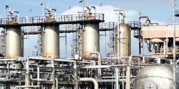 Tetracore Energy Secures First Nasarawa Power Licences for Gas-to-Power Push