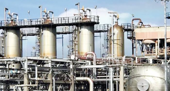 Tetracore Energy Secures First Nasarawa Power Licences for Gas-to-Power Push