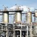 Tetracore Energy Secures First Nasarawa Power Licences for Gas-to-Power Push