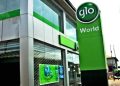 Glo Redefines Nigeria Connectivity for Everyday Life