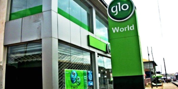 Glo Redefines Nigeria Connectivity for Everyday Life