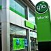 Glo Redefines Nigeria Connectivity for Everyday Life