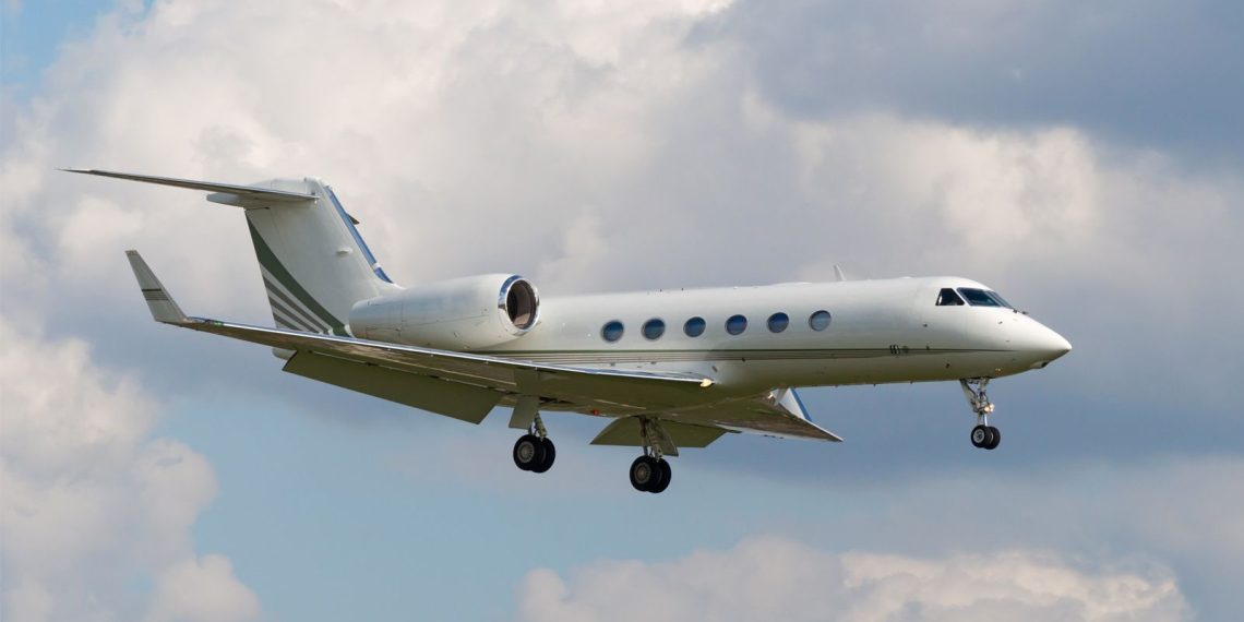 FX Volatility, Third-Party Costs Keep Aircraft Insurance Elevated