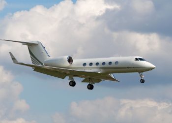 FX Volatility, Third-Party Costs Keep Aircraft Insurance Elevated
