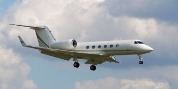 FX Volatility, Third-Party Costs Keep Aircraft Insurance Elevated