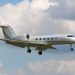 FX Volatility, Third-Party Costs Keep Aircraft Insurance Elevated