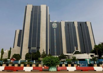 CBN FX Reforms Raise Fresh Expectations for Economic Stability