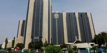 CBN FX Reforms Raise Fresh Expectations for Economic Stability