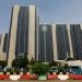 CBN FX Reforms Raise Fresh Expectations for Economic Stability