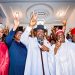 Obi Quits ADC Over Toxic Political Climate, Internal Crisis