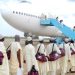 Nigeria Weighs Fuel Support to Secure 2026 Hajj Airlift