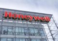 Honeywell Flour FY 2026 Profit Rises to N21.9bn, Declares 20 Kobo Dividend