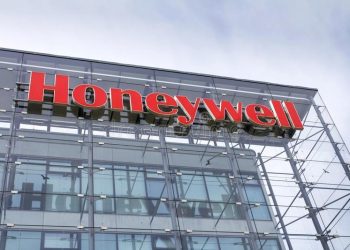 Honeywell Flour FY 2026 Profit Rises to N21.9bn, Declares 20 Kobo Dividend