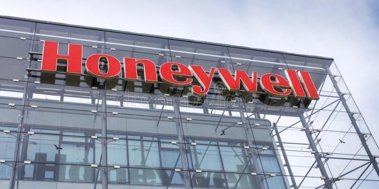 Honeywell Flour FY 2026 Profit Rises to N21.9bn, Declares 20 Kobo Dividend