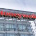 Honeywell Flour FY 2026 Profit Rises to N21.9bn, Declares 20 Kobo Dividend