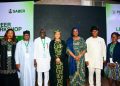 PEBEC Eyes New Economic Reforms to Boost State Investments