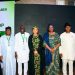 PEBEC Eyes New Economic Reforms to Boost State Investments