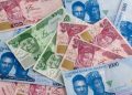 CBN Benchmark Reform Targets Transparency In Money Market