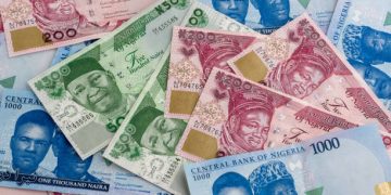 CBN Benchmark Reform Targets Transparency In Money Market