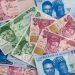 CBN Benchmark Reform Targets Transparency In Money Market