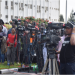 Press Freedom Improves in Nigeria Amid Lingering Challenges