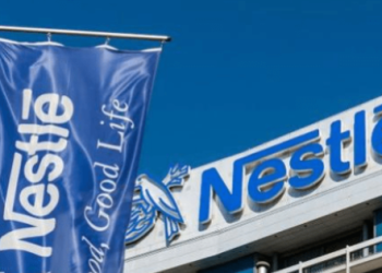 NESCAFÉ Promo Celebrates Nigeria’s Everyday Hustle Spirit
