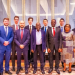 Tinubu Assures Investors of Policy Consistency in Paris