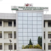 FCCPC and NAFDAC Strengthen Consumer Protection Partnership