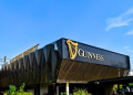 Nigeria Becomes Third Largest Guinness, Global Market Says