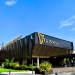 Nigeria Becomes Third Largest Guinness, Global Market Says