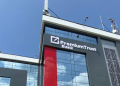PremiumTrust Bank, Hallelujah Challenge Empower Small Businesses Nationwide