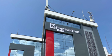 PremiumTrust Bank, Hallelujah Challenge Empower Small Businesses Nationwide