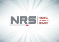 NRS Launches Unified Tax ID System to Streamline Compliance