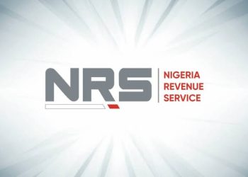 NRS Launches Unified Tax ID System to Streamline Compliance