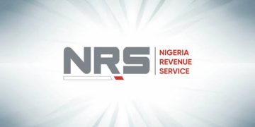 NRS Launches Unified Tax ID System to Streamline Compliance