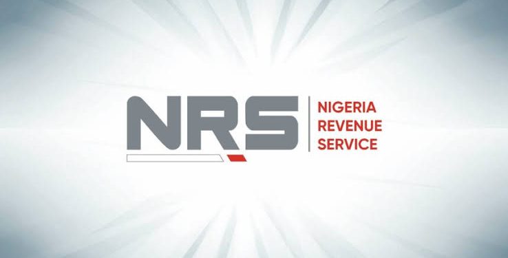 NRS Launches Unified Tax ID System to Streamline Compliance