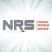 NRS Launches Unified Tax ID System to Streamline Compliance