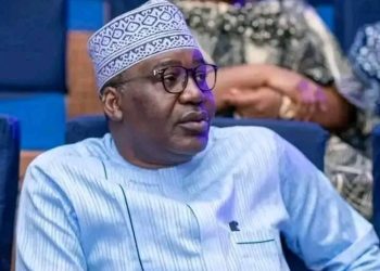 LOTUS Bank Backs Federal Government Green Transport Drive
