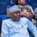 LOTUS Bank Backs Federal Government Green Transport Drive