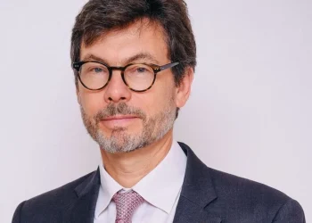 UK Opens Global Growth Opportunities For Nigerian Fintech Companies