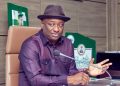 FG Greenlights Aircraft Leasing Firm to Boost Airlines