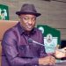 FG Greenlights Aircraft Leasing Firm to Boost Airlines