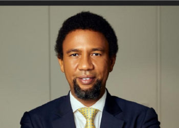 MTN Nigeria Q1 2026 Profit Jumps 170% as FX Pressure Eases