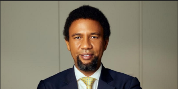 MTN Nigeria Q1 2026 Profit Jumps 170% as FX Pressure Eases