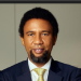 MTN Nigeria Q1 2026 Profit Jumps 170% as FX Pressure Eases
