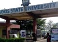 LASU Spends N200 Million Monthly On Electricity Costs