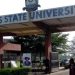 LASU Spends N200 Million Monthly On Electricity Costs