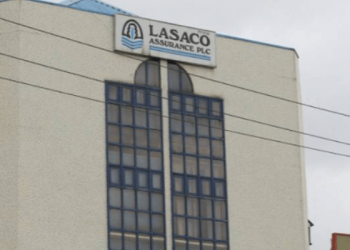 Lasaco Assurance Leverages Strong Q1 Results to Boost Recapitalisation